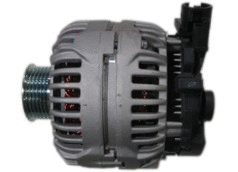 Alternator (AG1647)