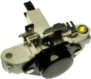 Alternator Regulator (RTR3247)