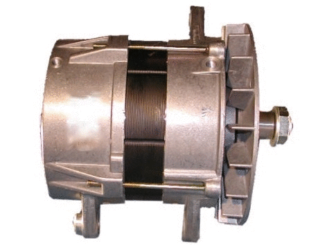 Alternator (AG0040)