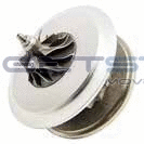 Core assembly, turbocharger (GS660157)