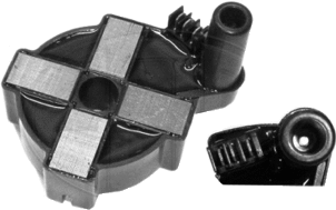 Ignition Coil (B0290)