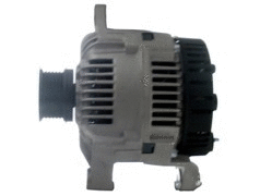 Alternator (AG1367)