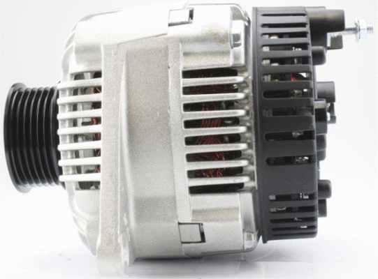 Alternator (AG1407)
