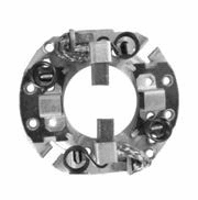 Holder, carbon brushes (PAPA840)