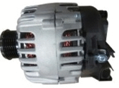 Alternator (AG1715)