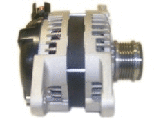 Alternator (AG1455)