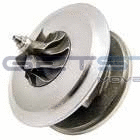 Core assembly, turbocharger (GS660134)