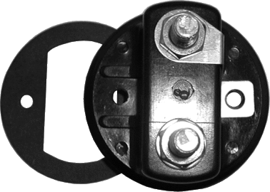 Repair Kit, starter (CL0001)