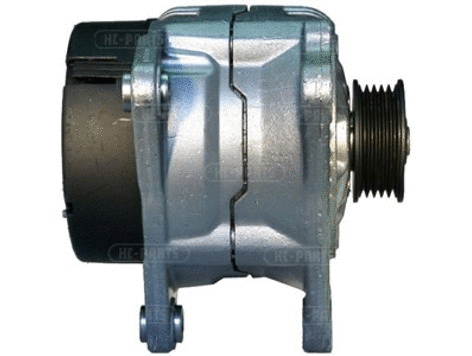 Alternator (AG1461)