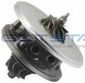 Core assembly, turbocharger (GS660480)