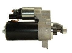 Starter (SG1055)