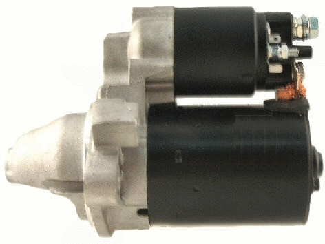 Starter (SG0417)
