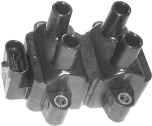 Ignition Coil (B0035)