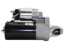 Starter (SG0852)
