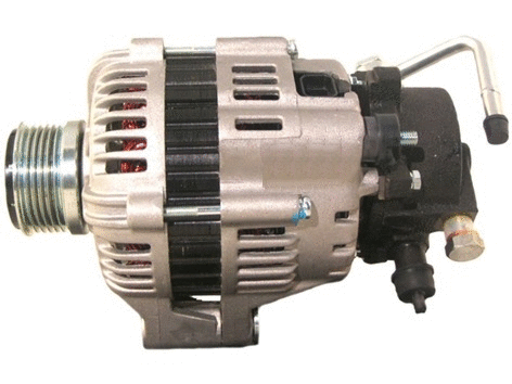 Alternator (AG0580)