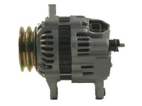 Alternator (AG0337)