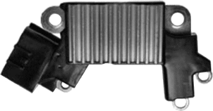 Alternator Regulator (RTR8012)