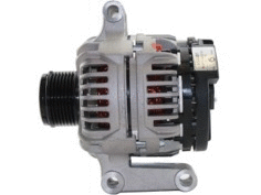 Alternator (AG0481)