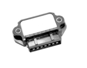 Ignition Coil (MAM1101)