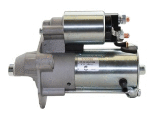 Starter (SG0388)