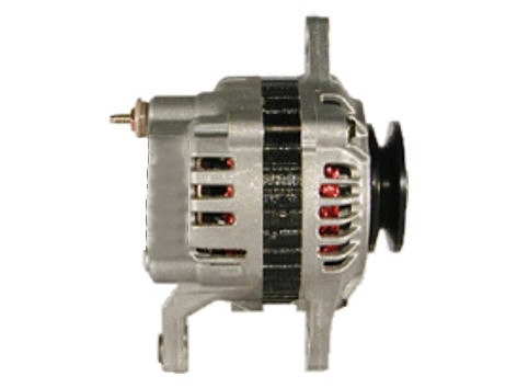 Alternator (AG0592)