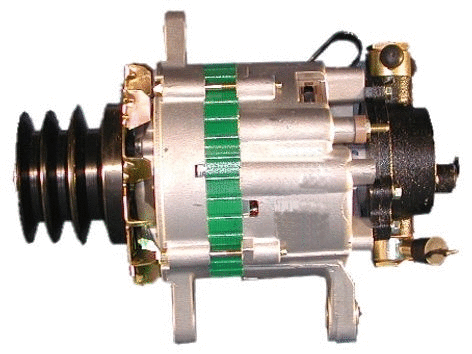 Alternator (AG0369)