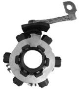 Holder, carbon brushes (PAPA230)