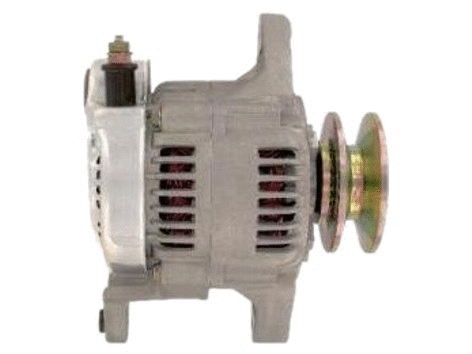 Alternator (AG0330)