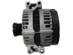 Alternator (AG1774)