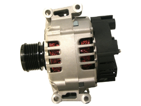 Alternator (AG0567)
