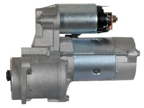Starter (SG0457)