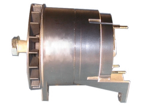 Alternator (AG0005)