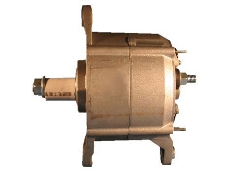 Alternator (AG0109)