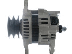 Alternator (AG0920)