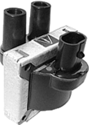 Ignition Coil (B0005)