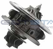 Core assembly, turbocharger (GS660464)