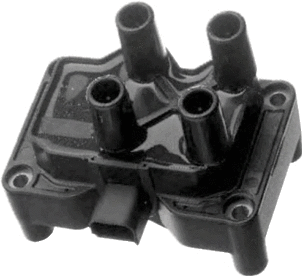 Ignition Coil (B0098)