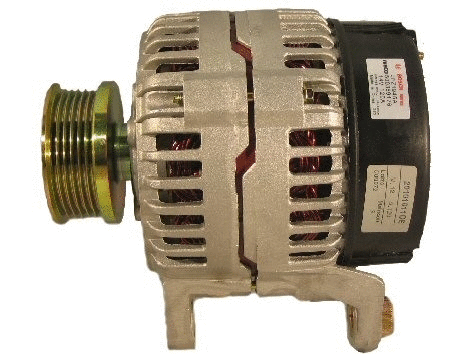 Alternator (AG0009)
