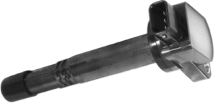 Ignition Coil (B0264)