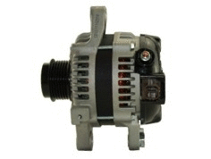 Alternator (AG1157)