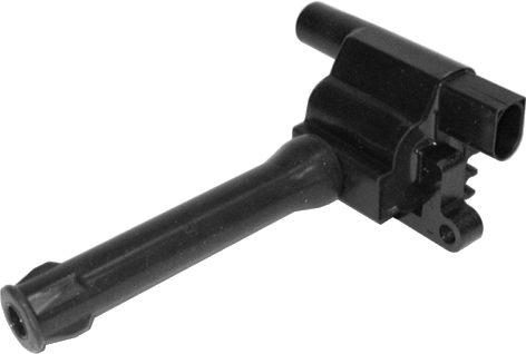 Ignition Coil (B0150)