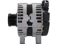 Alternator (AG1519)