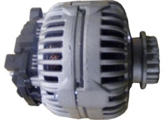 Alternator (AG1513)