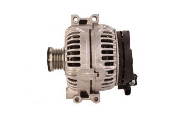Alternator (AG1555)