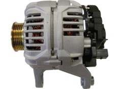 Alternator (AG1090)