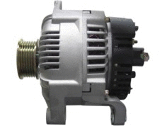 Alternator (AG1376)