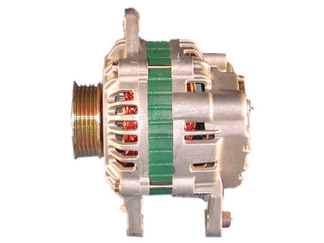 Alternator (AG0349)