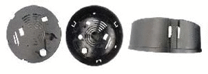 Protective Cap, alternator (12545D)