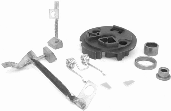 Repair Kit, starter (KIT30)