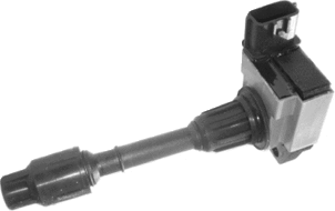 Ignition Coil (B0304)